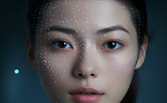 用3D人脸识别技术构建社区“最后一公里”安全防线